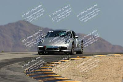 media/Apr-05-2025-PCA San Diego (Sat) [[2977f3371d]]/1-Green Group/Session 4 (Turn 12)/